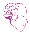 Match Cognitivo Logo